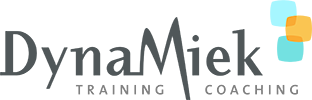 dynamiek logo